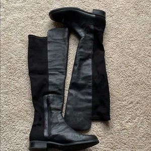 Antonio Melani Boots